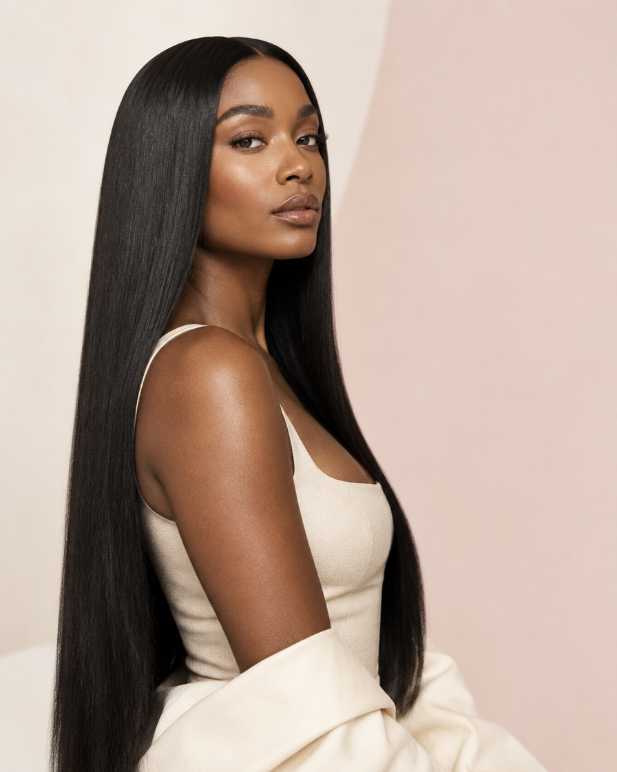 Hair For You Beauty hero image placeholder